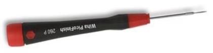 2602.040  Tools & Supplies