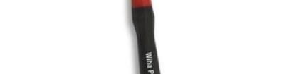2603.0150 Screwdrivers, Nut Drivers & Socket Drivers