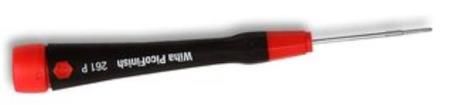 2610040  Tools & Supplies