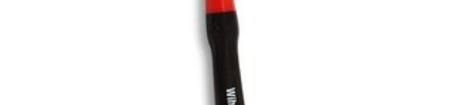 261050 Screwdrivers, Nut Drivers & Socket Drivers