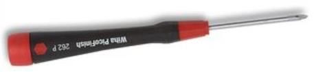 262050  Tools & Supplies