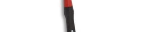 262160 Screwdrivers, Nut Drivers & Socket Drivers