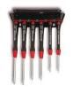 264K6  Tools & Supplies