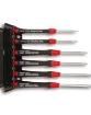 264K6 Screwdrivers, Nut Drivers & Socket Drivers