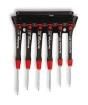 267 PK 6 M  Tools & Supplies