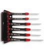 267 PK 6 M Screwdrivers, Nut Drivers & Socket Drivers