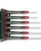 267PR K6 Screwdrivers, Nut Drivers & Socket Drivers
