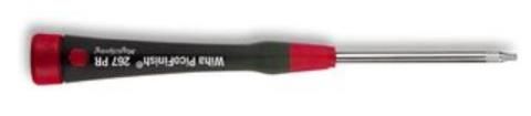 267PR T10  Tools & Supplies