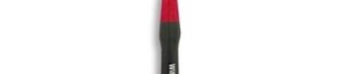 267PR T10 Screwdrivers, Nut Drivers & Socket Drivers