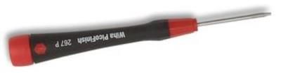 267T6  Tools & Supplies