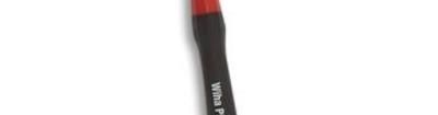 267T8 Screwdrivers, Nut Drivers & Socket Drivers
