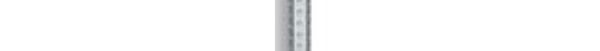 269 HEX2,0/2,0 Screwdrivers, Nut Drivers & Socket Drivers