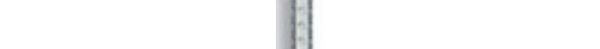 269 PH0/PH1 Screwdrivers, Nut Drivers & Socket Drivers
