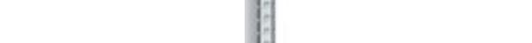 269 PZ0/PZ1 Screwdrivers, Nut Drivers & Socket Drivers