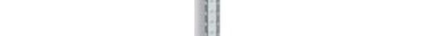 269 SL3.0/PH0 Screwdrivers, Nut Drivers & Socket Drivers