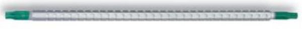 269 TORX15/20  Tools & Supplies