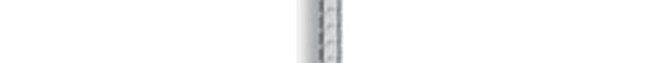 269 TORX7/9 Screwdrivers, Nut Drivers & Socket Drivers