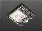 2691  Embedded Solutions