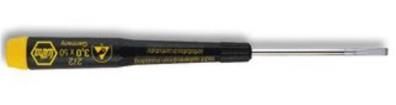 2721540  Tools & Supplies