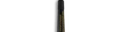 2724060 Screwdrivers, Nut Drivers & Socket Drivers