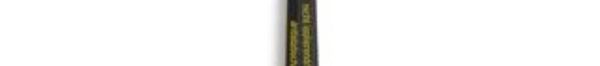 273050 Screwdrivers, Nut Drivers & Socket Drivers