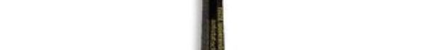 274160 Screwdrivers, Nut Drivers & Socket Drivers