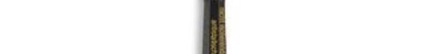 2762560 Screwdrivers, Nut Drivers & Socket Drivers
