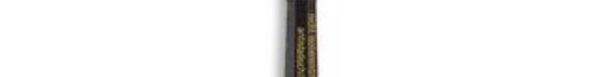 2773560 Screwdrivers, Nut Drivers & Socket Drivers