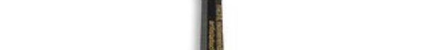 278T1050 Screwdrivers, Nut Drivers & Socket Drivers
