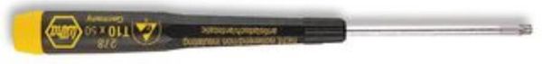 278T840  Tools & Supplies