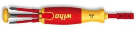 283109020  Tools & Supplies