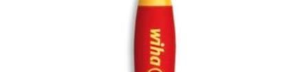 283109020 Screwdrivers, Nut Drivers & Socket Drivers