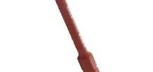 283110 3,0MM Screwdrivers, Nut Drivers & Socket Drivers