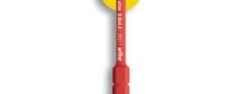 283110 6,5MM Screwdrivers, Nut Drivers & Socket Drivers