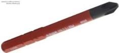 283111 PH2  Tools & Supplies