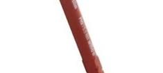 283111 PH2 Screwdrivers, Nut Drivers & Socket Drivers