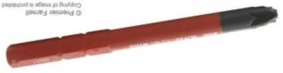 283114 PZ2  Tools & Supplies