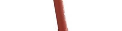 283114 PZ2 Screwdrivers, Nut Drivers & Socket Drivers