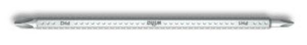 284 PH1/PH2  Tools & Supplies