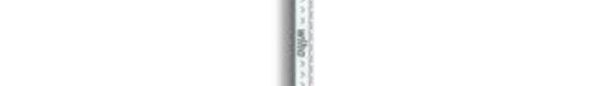 284 PZ1/PZ2 Screwdrivers, Nut Drivers & Socket Drivers