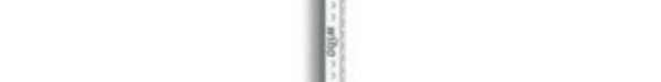 284 SL4.0/6.0 Screwdrivers, Nut Drivers & Socket Drivers