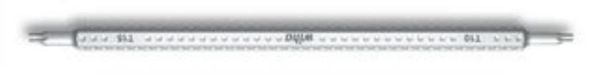 284 TORX10/15  Tools & Supplies
