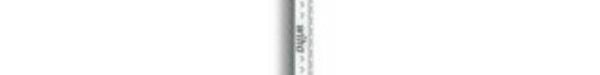 284 TORX10/15 Screwdrivers, Nut Drivers & Socket Drivers