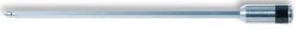 2859BITHALTER  Tools & Supplies