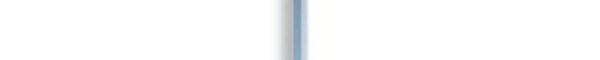 2859BITHALTER Screwdrivers, Nut Drivers & Socket Drivers
