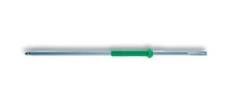 2859T10  Tools & Supplies