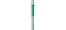 2859T10 Screwdrivers, Nut Drivers & Socket Drivers