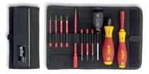 2872T11  Tools & Supplies