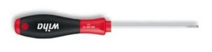 302-3  Tools & Supplies