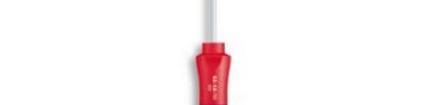 302-5.5 Screwdrivers, Nut Drivers & Socket Drivers